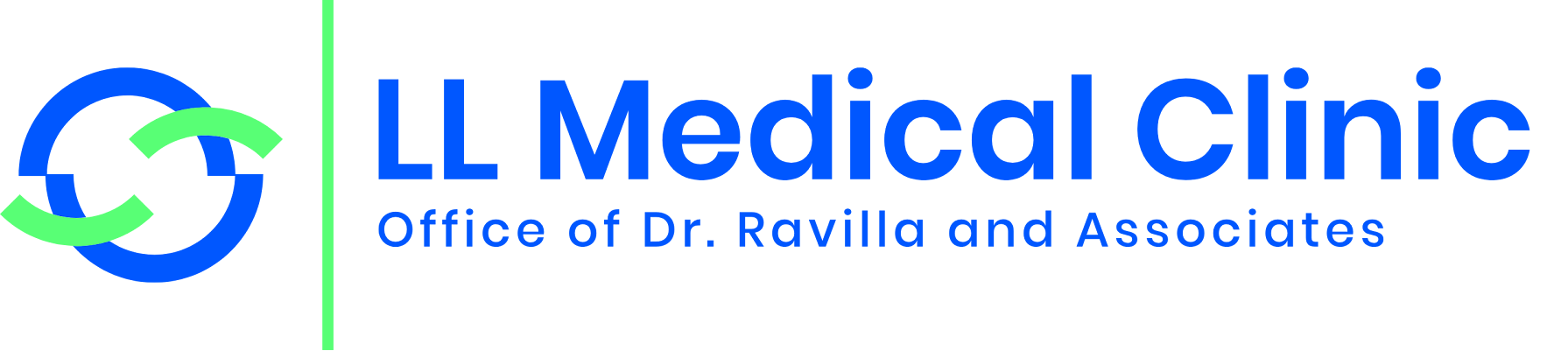 LL Medical Clinic